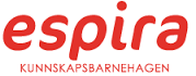 Espira logo