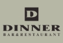 Dinner logo