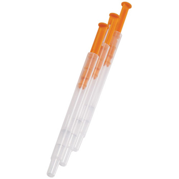 Svaber LuciPac Pen til ATP-målerPD-30 pk a 20