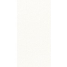 Serviett 40cm 3L 1/8 hvit 1000 stk
