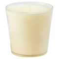Lyslykt Switch & Shine-refill