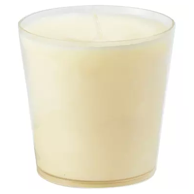 Lyslykt Switch & Shine-refill