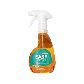 Easy Kitchen 6x0,5 ltr