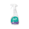 Easy Window 6x0,5 ltr