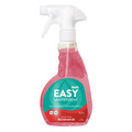 Easy Bath 6x0,5 ltr