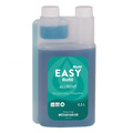 Easy Multi Refill 1 x 0,5 ltr