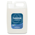 Bløtlegging Twister 2 x 5,6 kg