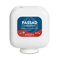 Maskinoppvask Passad 4x4,5kg