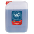 Tørremiddel Tyfon Plus 1x10,2kg