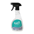 Easy Steel 6x0,5 ltr