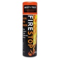 Firestop 500ml spray