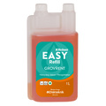 Easy Kitchen Refill 1x1 ltr