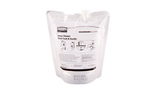 Håndsåpe Katrin Flytende Clean 6x1 ltr.