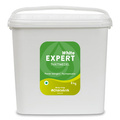 Expert tøyvask white 1x8 kg