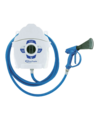 Eco Wall Mount Sprayer komplett 1 produkt.