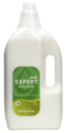 Expert Soft skyllemiddel 2 ltr