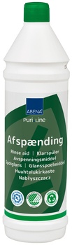 Tørremiddel Abena 1 L