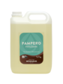 Pampero fettløser 2x5kg