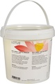 Urinaltabletter biologisk 1 kg