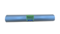Avfallsekk 100L Transparent 45my