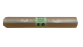 Avfallsekk 125L Transparent 45my