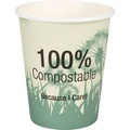 Kopp / Kaffebeger Abena Gastro Ø 8 cm - 24 cl