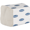 Toalettpapir i ark T3 36x250 ark