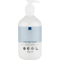 Abena Intimvask u/p 6 x 500 ml