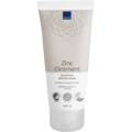 Zinksalve Abena 6x 100 ml.