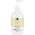 Håndkrem u/ parfyme 6x500ml