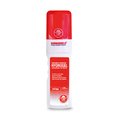 Hydrogel Sprayflaske 1x125 ml.