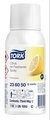Luftfrisker Tork, Spray Sitron