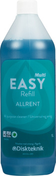 Easy Multi Refill 1 x 1 ltr