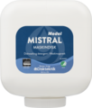 Maskinoppvask Mistral 4x4,5kg