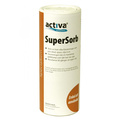 Super Sorb 1 x 352 gr.