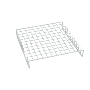 Oppv.kurv topprist  50x50 BV