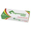 Matfilm Wrapmaster 3x45cmx300m