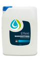 Maskinoppvask Effekt 14kg