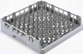 Cambro Oppvaskurv Åpen en side BV